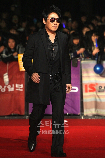 포토라이브 이미지