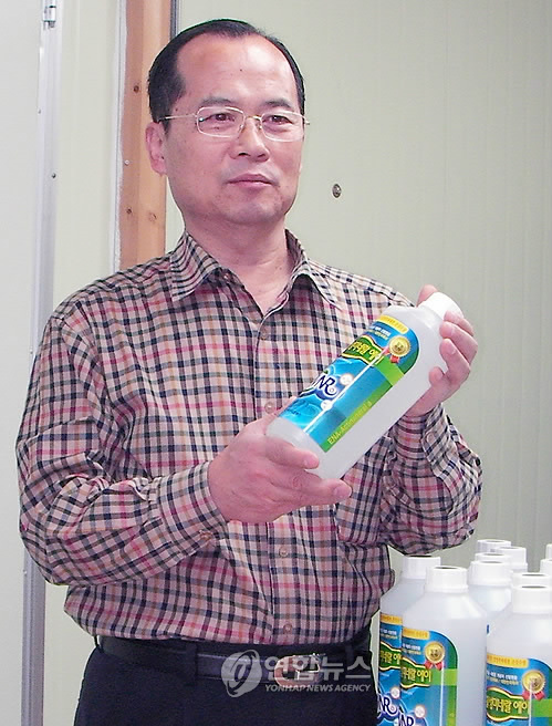 진주바이오푸드 이미지