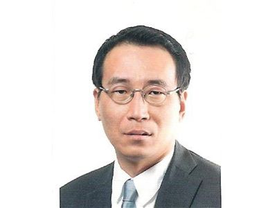 현대정유상사 이미지