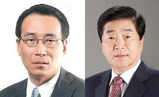 현대정유상사 이미지