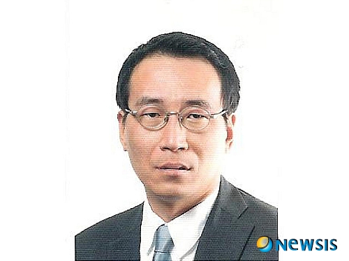 현대정유상사 이미지