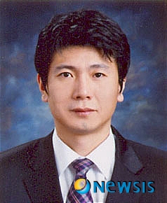 기린장 이미지