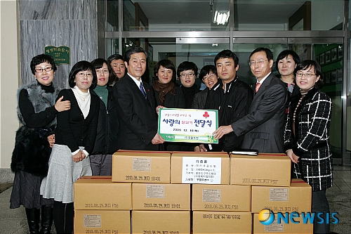 우일수산 이미지