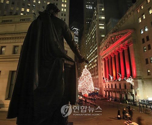 풍경LIVE홀 이미지