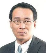 현대정유상사 이미지