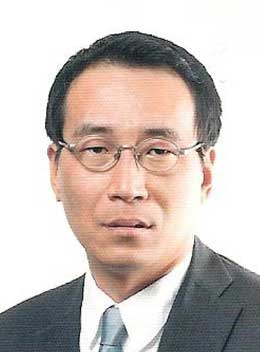 현대정유상사 이미지
