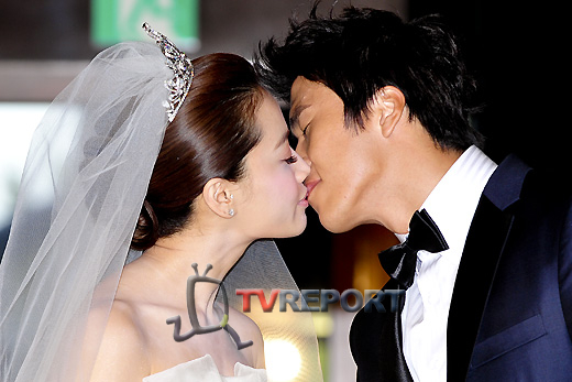 이호 이미지
