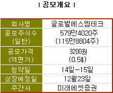 에스엠휴대폰# 이미지