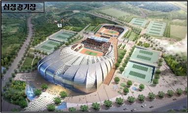 회랑건축사사무소 이미지