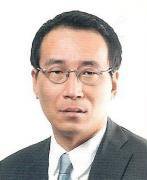 현대정유상사 이미지