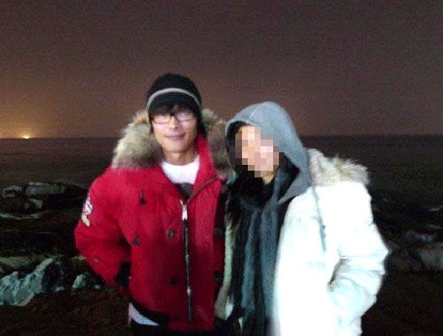 이병헌법률사무소 이미지
