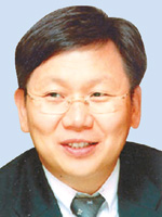 리앤에이치 이미지