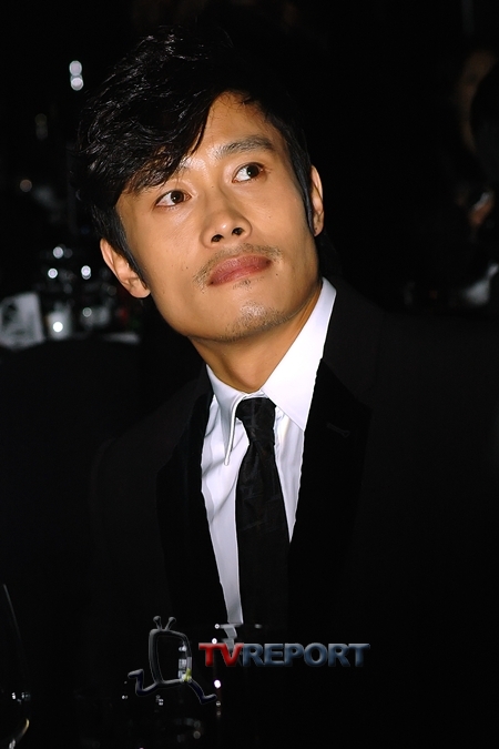 이병헌법률사무소 이미지
