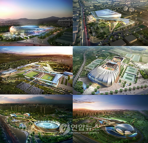 송림건축사사무소 이미지