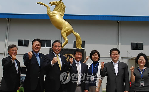 (주)성보기업 이미지