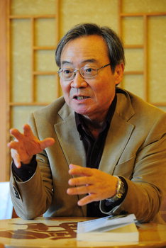 여기전집 이미지