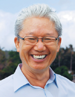 글로벌하베스트 이미지