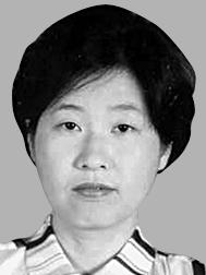이화광고기획 이미지