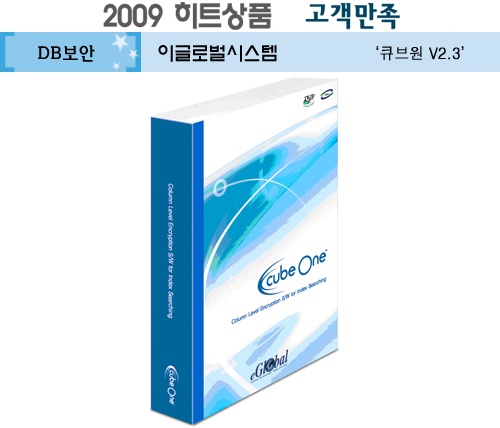 큐브원 이미지