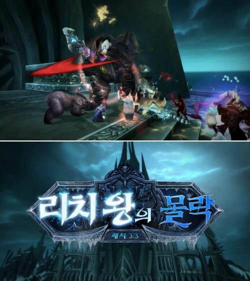 디지털리치 이미지