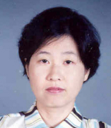 이화광고기획 이미지