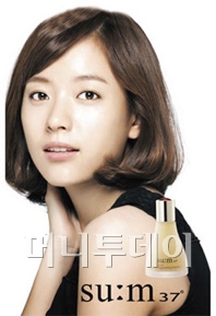 다인코스메틱 이미지