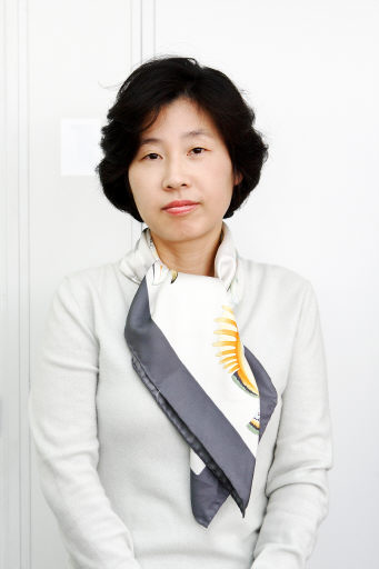 이화광고기획 이미지