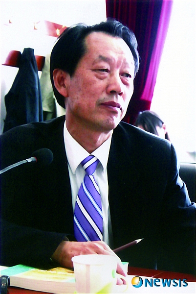인적자원개발처 이미지