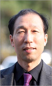 (주)한국엘이디 이미지