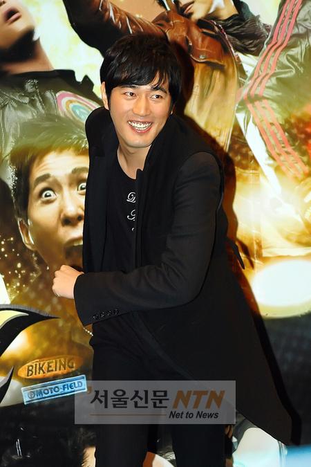 동원2주유소 이미지