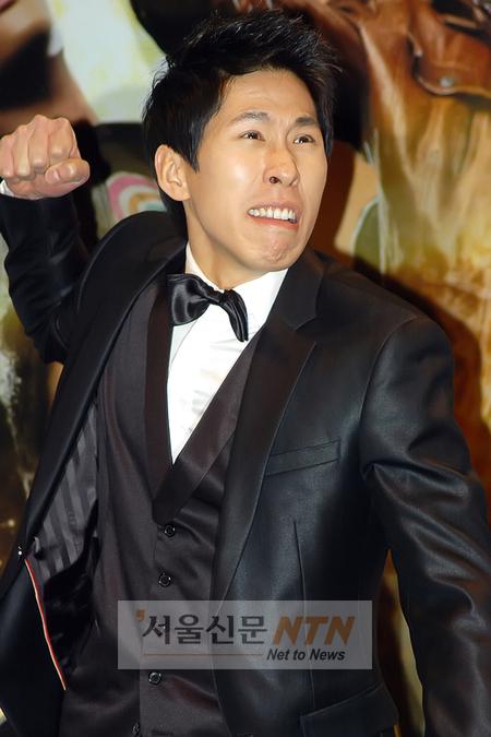 동원2주유소 이미지