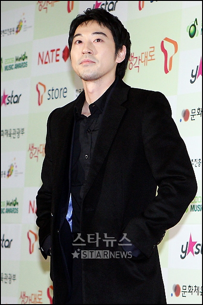 레드카펫주유소 이미지