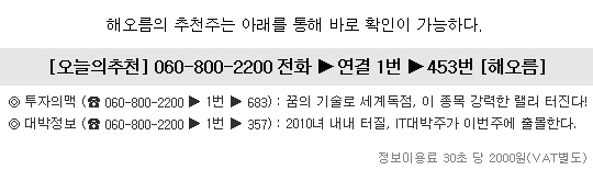 경윤건설 이미지