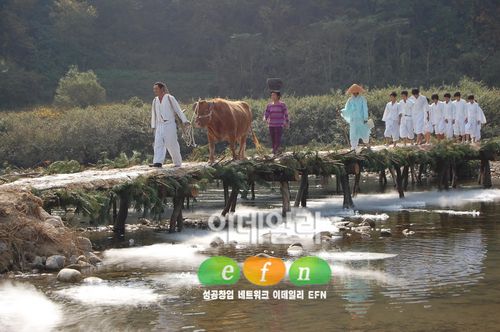 알뜰장터마트 이미지