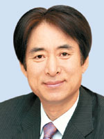한국아시아마트 이미지