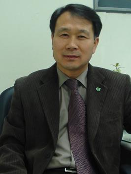 조선된장 이미지