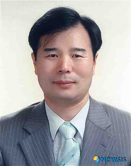 동우실업 이미지