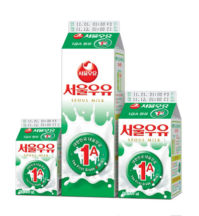 서경유통 이미지