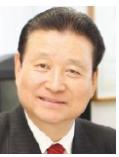 영진유통 이미지