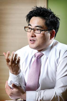 신세계커뮤니케이션즈 이미지