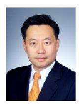 N.TOP텔레콤 이미지