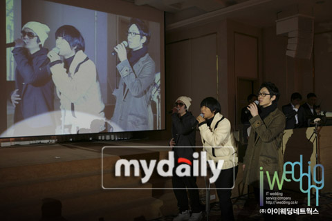 워너비네트웍스 이미지
