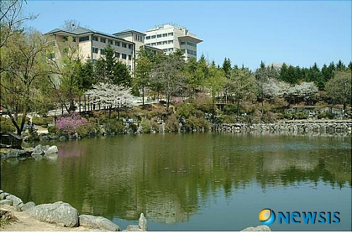 (주)드림축산 이미지