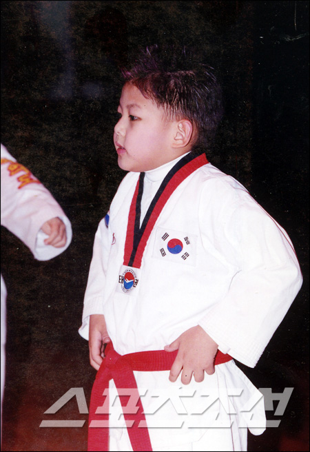메모리스타 이미지