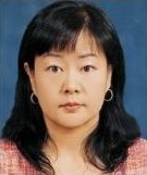 승진유통 이미지