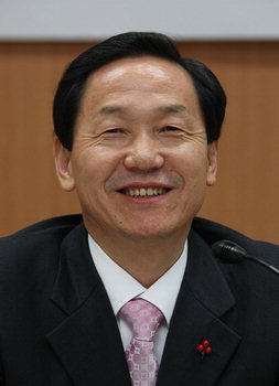 두발자율화 이미지