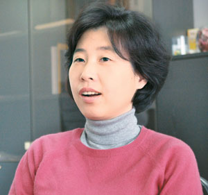 즐거움의힘 이미지