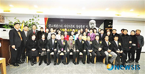 한강세무법인 이미지