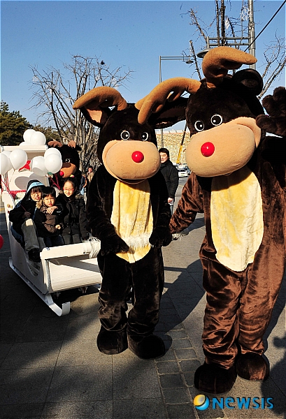 브레덴코세종 이미지