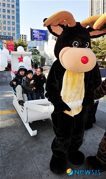 브레덴코세종 이미지